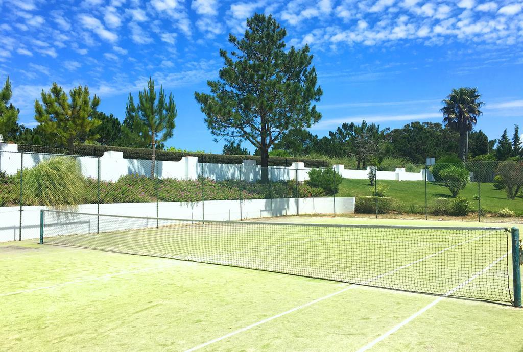 Holiday home Casa Encosta Da Lagoa