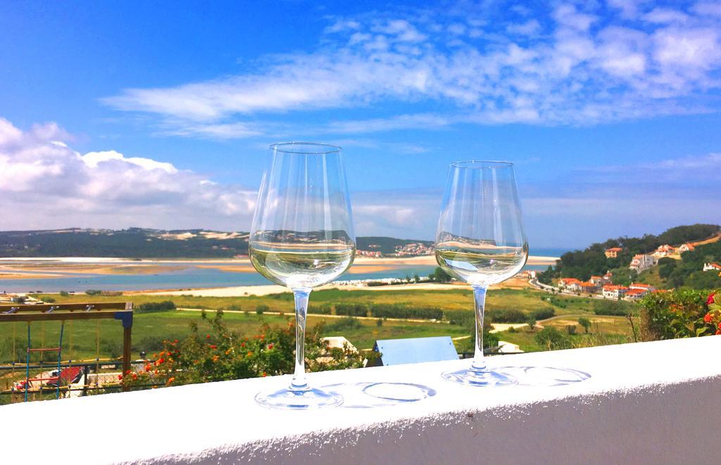 Holiday home Casa Encosta Da Lagoa *