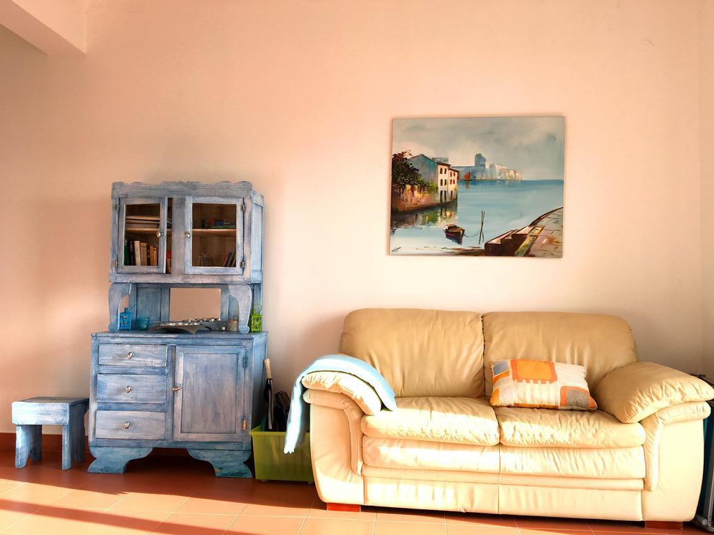 Casa Encosta Da Lagoa Holiday home Foz do Arelho