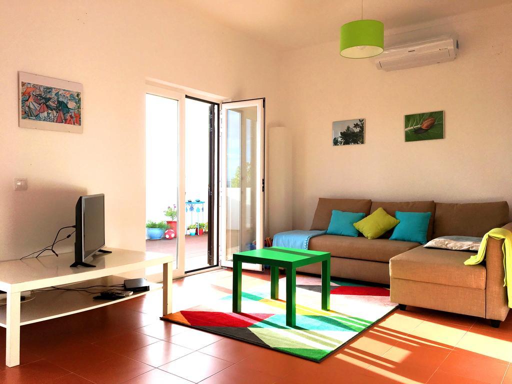Holiday home Casa Encosta Da Lagoa *